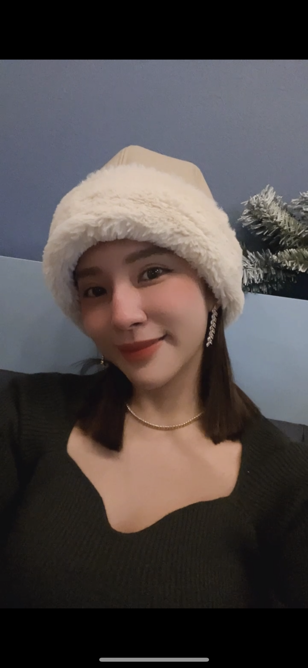 02081972-F6F0-4771-B791-2FA8BD8E3BB1