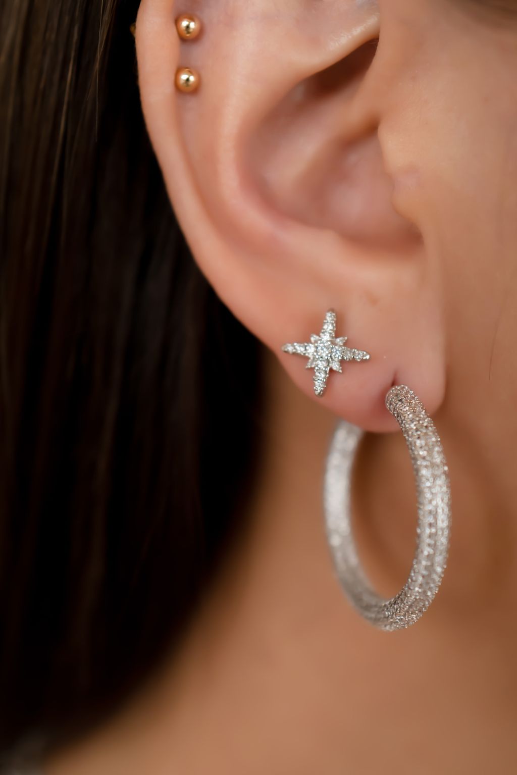 3059B8D9-140A-4C3A-A308-7EBD26550F58