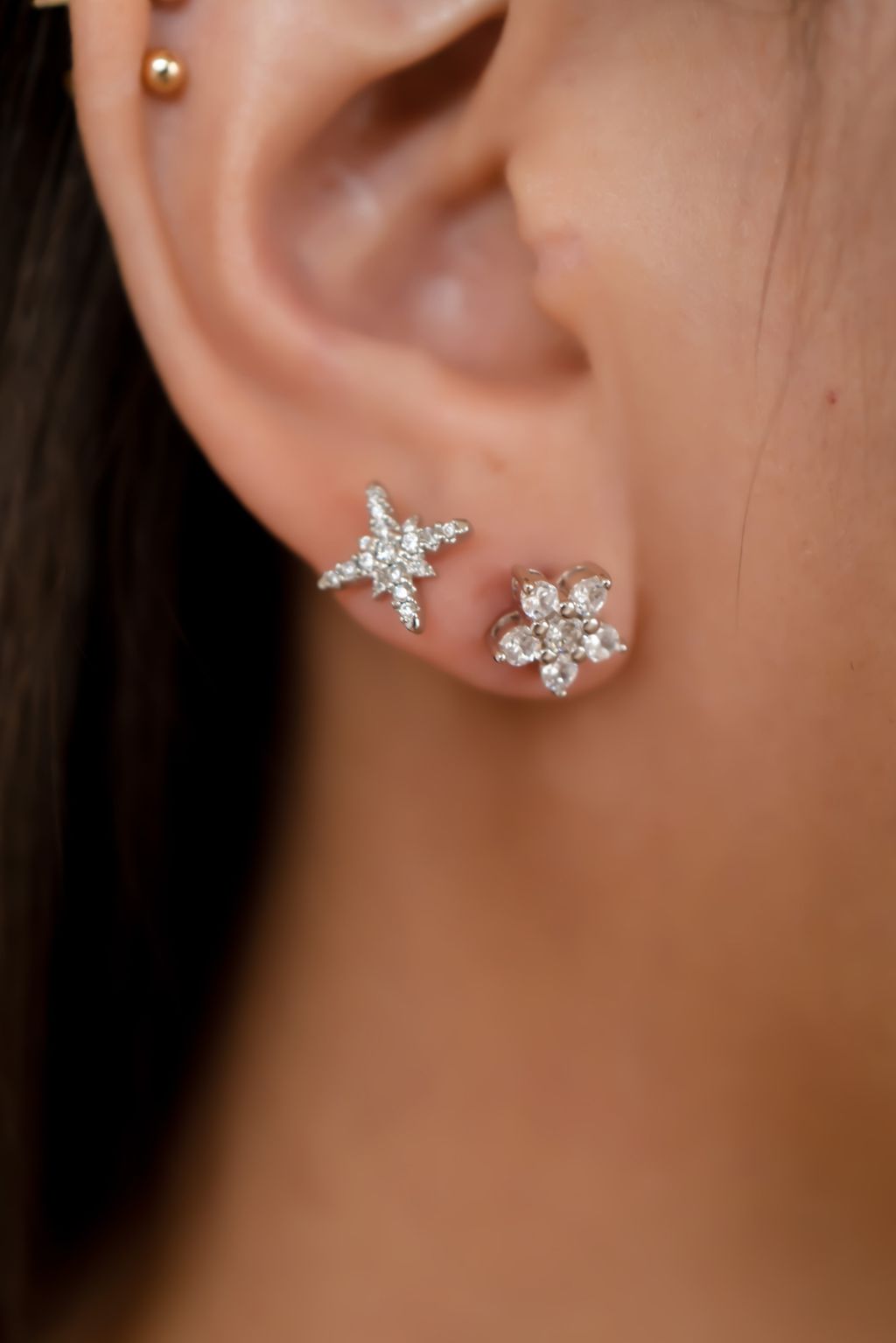 E539F31A-3AC0-4A7D-BBAF-939A040C6166