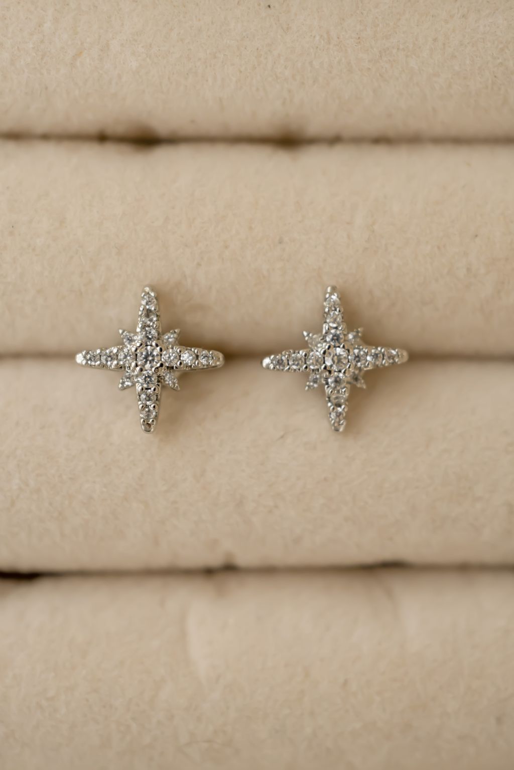 8DFB5393-E54C-4688-94A8-099FB2F03CB7