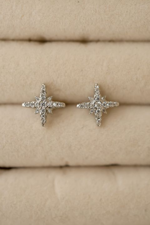 8DFB5393-E54C-4688-94A8-099FB2F03CB7