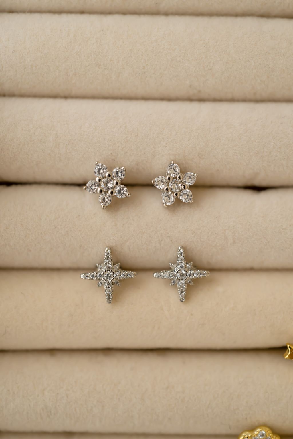 6860B0AA-D839-4420-8375-DB28F670F5D1