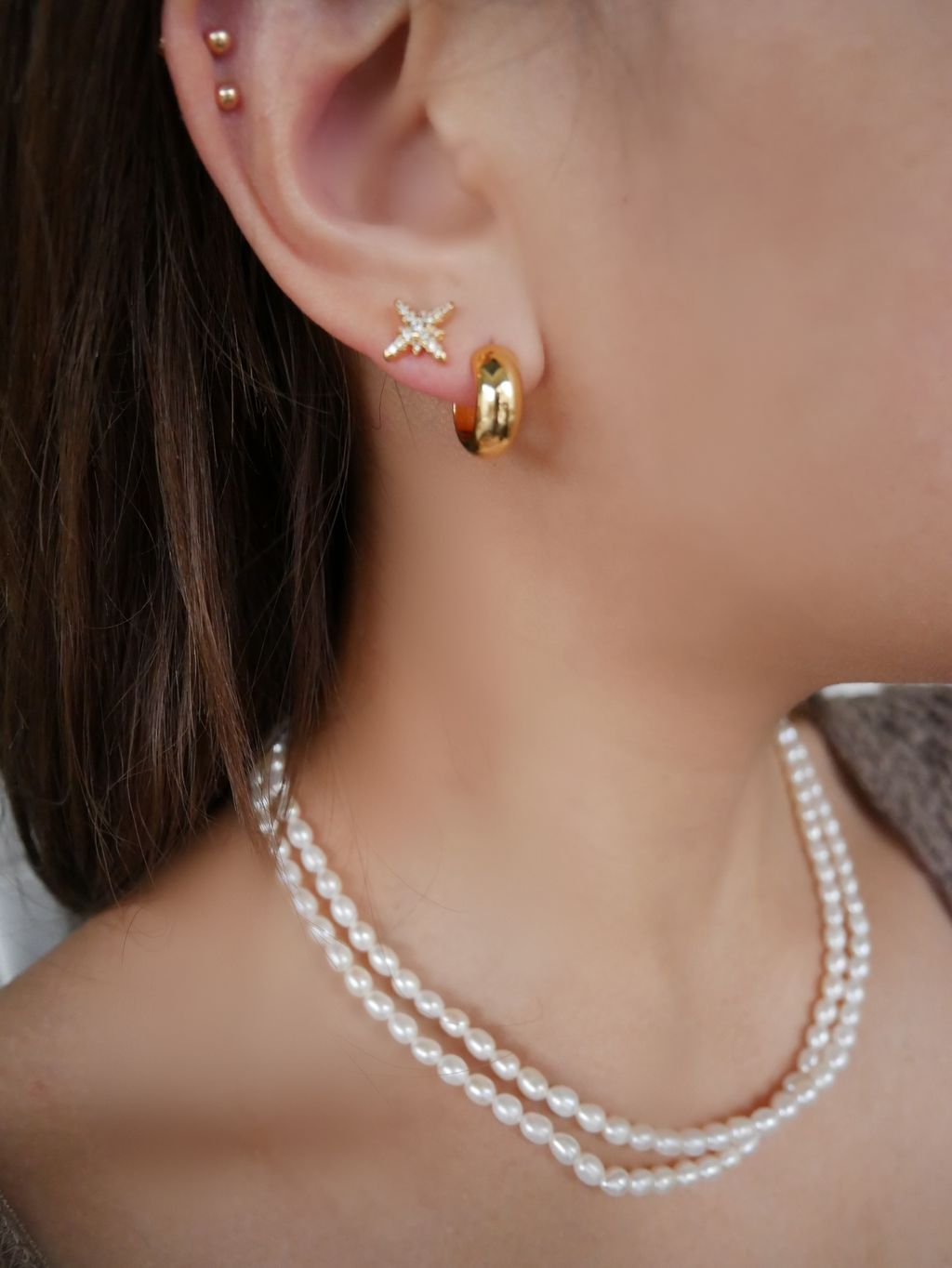 3620DDF9-5117-48F8-885B-3DD050E7186E