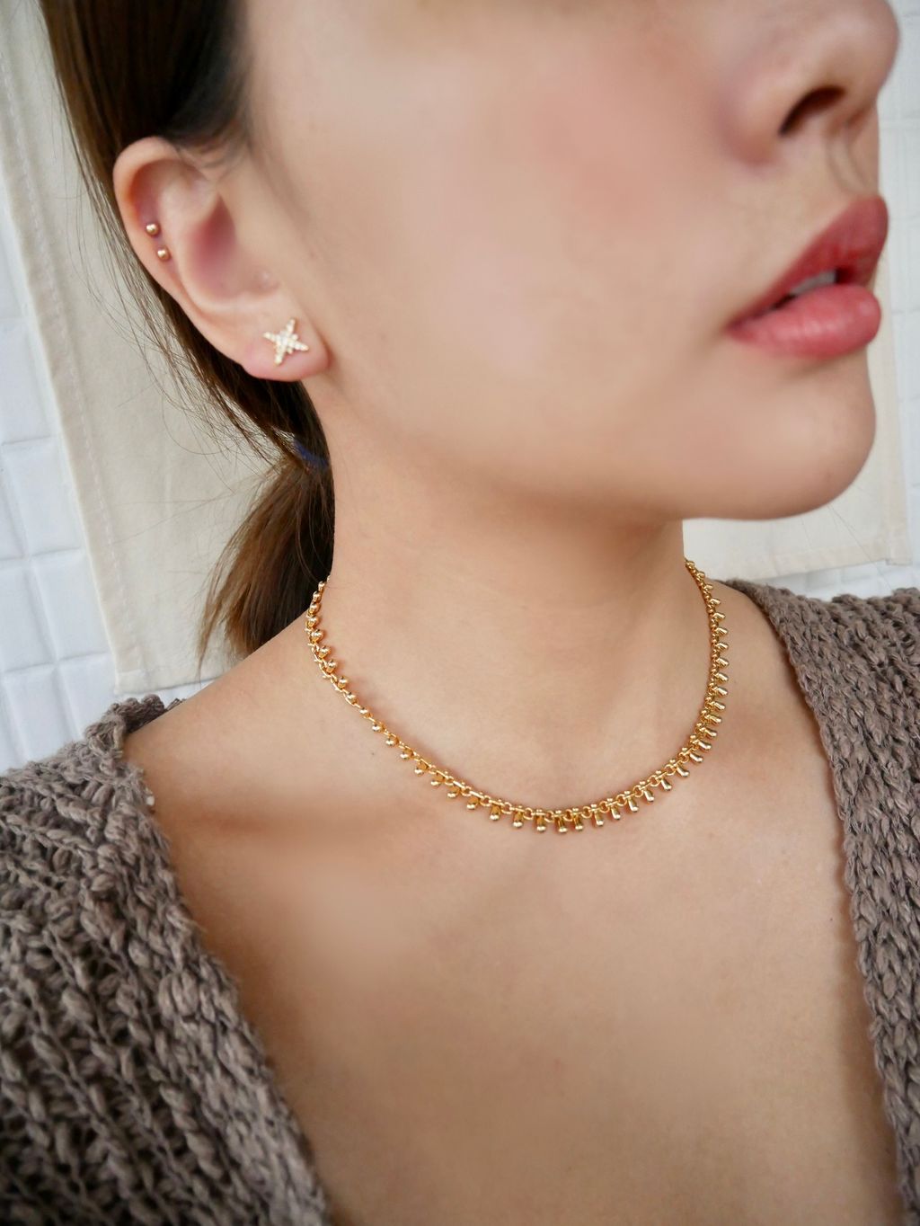 B704109D-90C7-4028-A24E-C89C6DA0D937