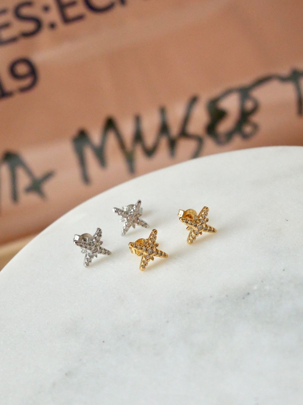 4E04E6B3-FC3D-41A3-9DE2-9178B94A7F4D