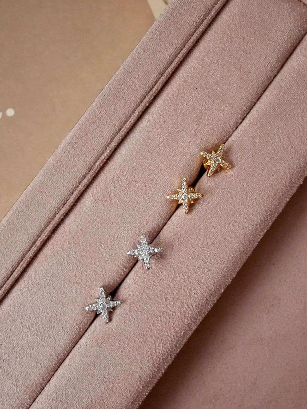 F250F6A2-A809-4534-BF0D-C3028882CFAB