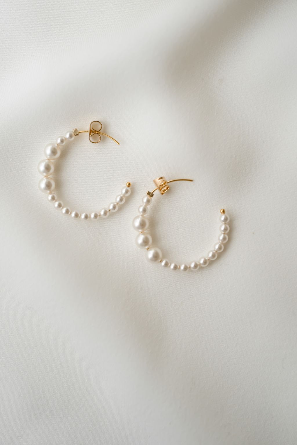 20D3E85C-C24B-4A31-9AB8-ACE0FB8854CA