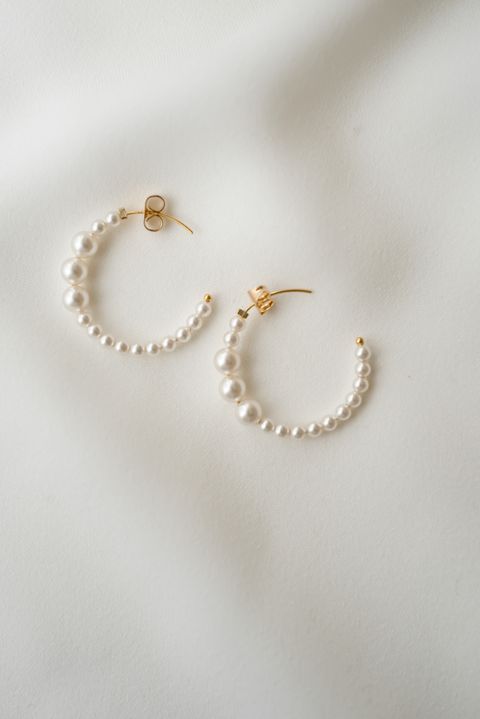 20D3E85C-C24B-4A31-9AB8-ACE0FB8854CA