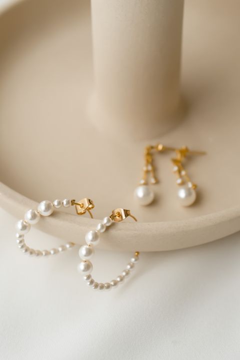 F6DA7DF1-2808-4D8E-BAEA-186212BFF2B9