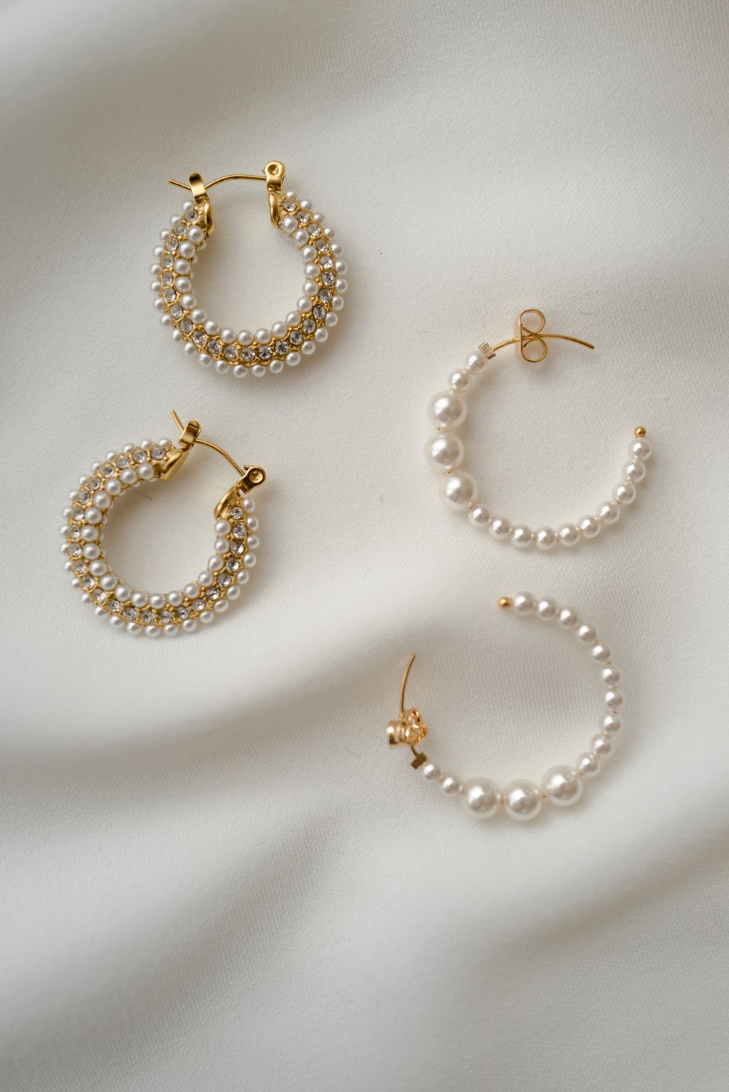 6127E09D-B287-49C0-8F6B-8DBE15E88F13