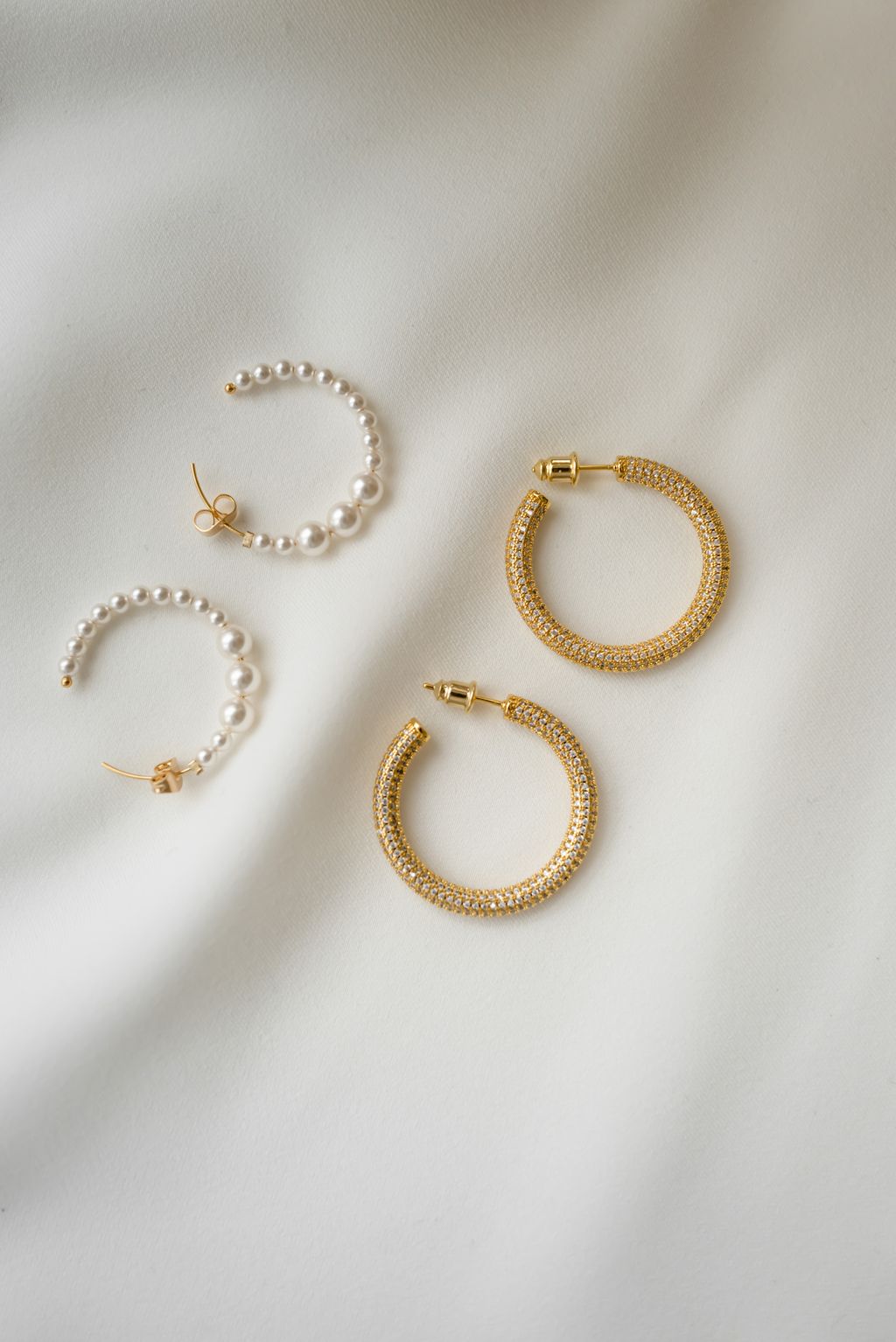 F69AE668-B00D-43F3-9E99-36C68C7D315F