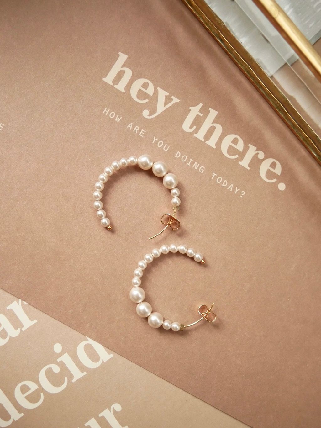 136EAF2B-5AE0-44A4-A949-4AF1F36BC451