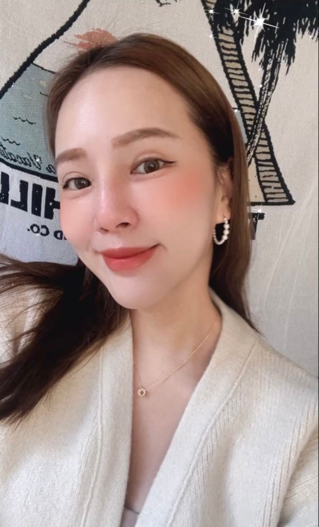 EB3F9B17-5BEA-4283-89A5-8A2D37CED903