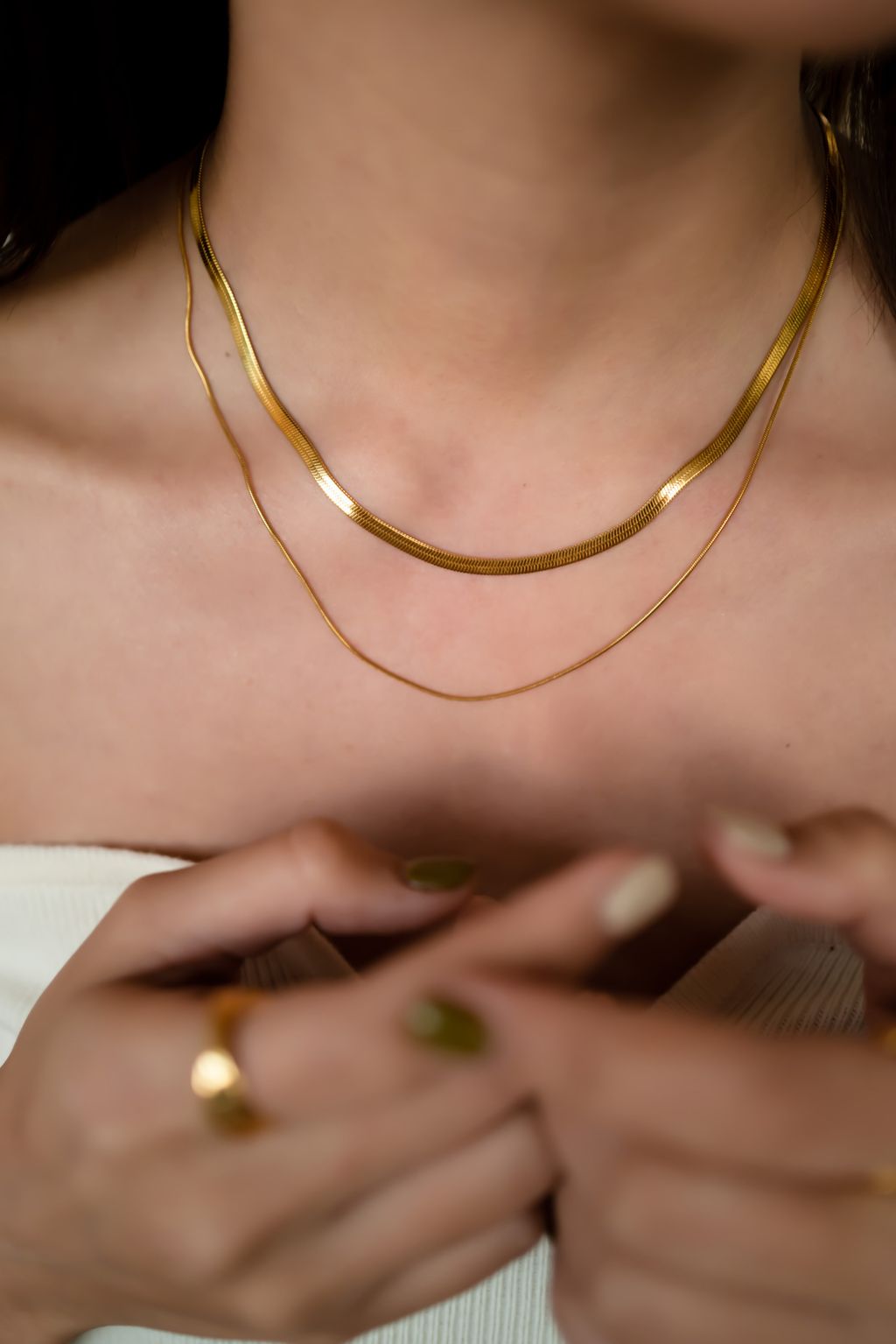 4F2599D3-ED92-429A-944A-1555D467A123