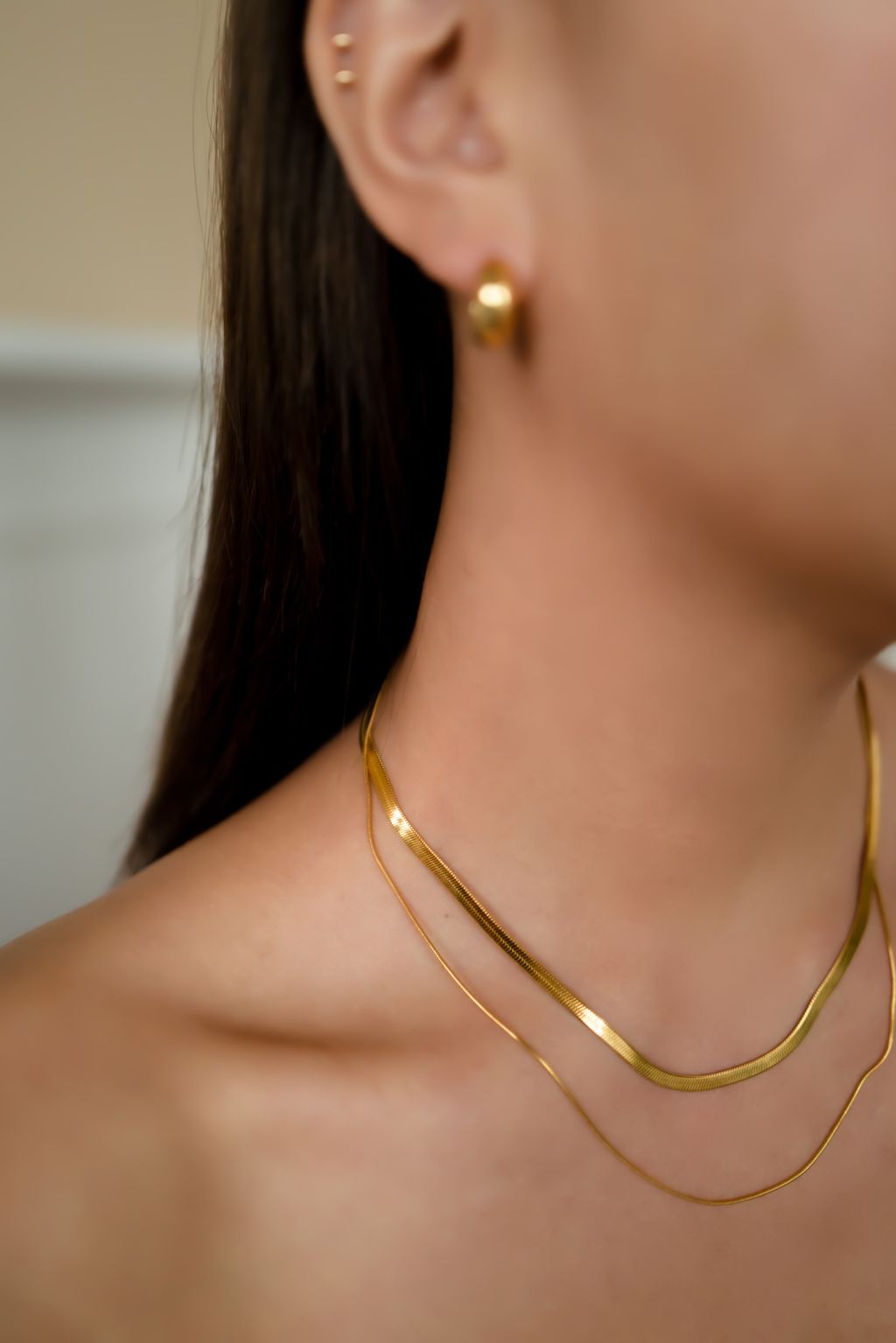 684A97DC-E66E-4754-AF6B-D615A1AEB3C6