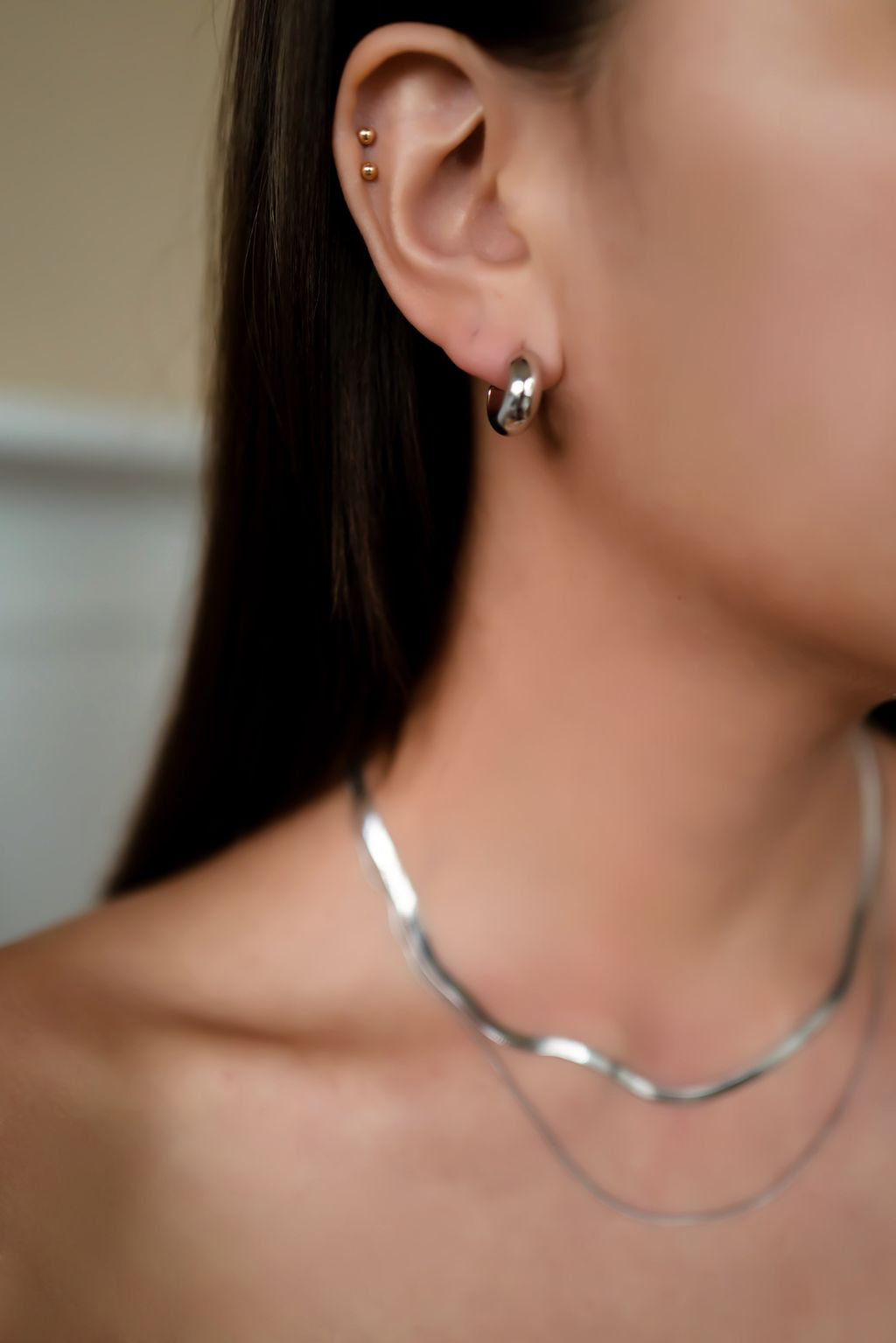 2C900CED-E6E2-44ED-BE9A-9B2CB8E20F01