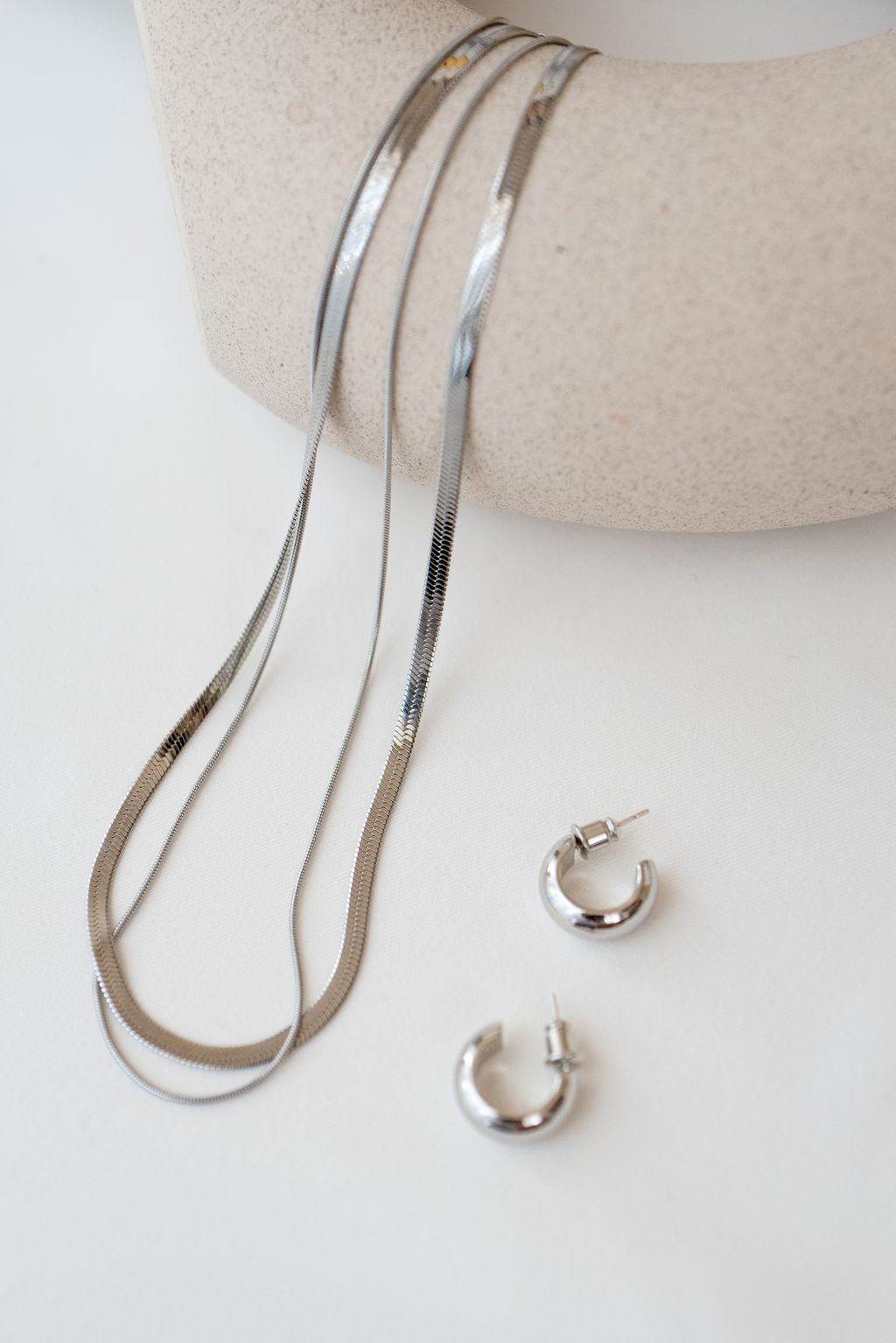 88D2FD2A-EAAB-4BEE-B3B6-F1C5D618D3F7