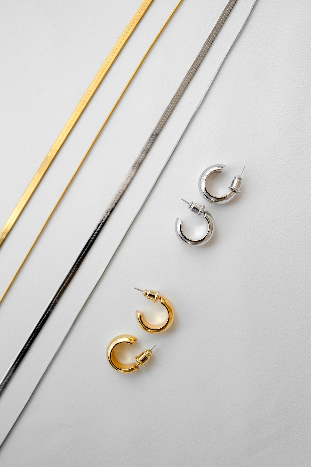 B148E896-AF94-434C-9082-BCEF01A0F398