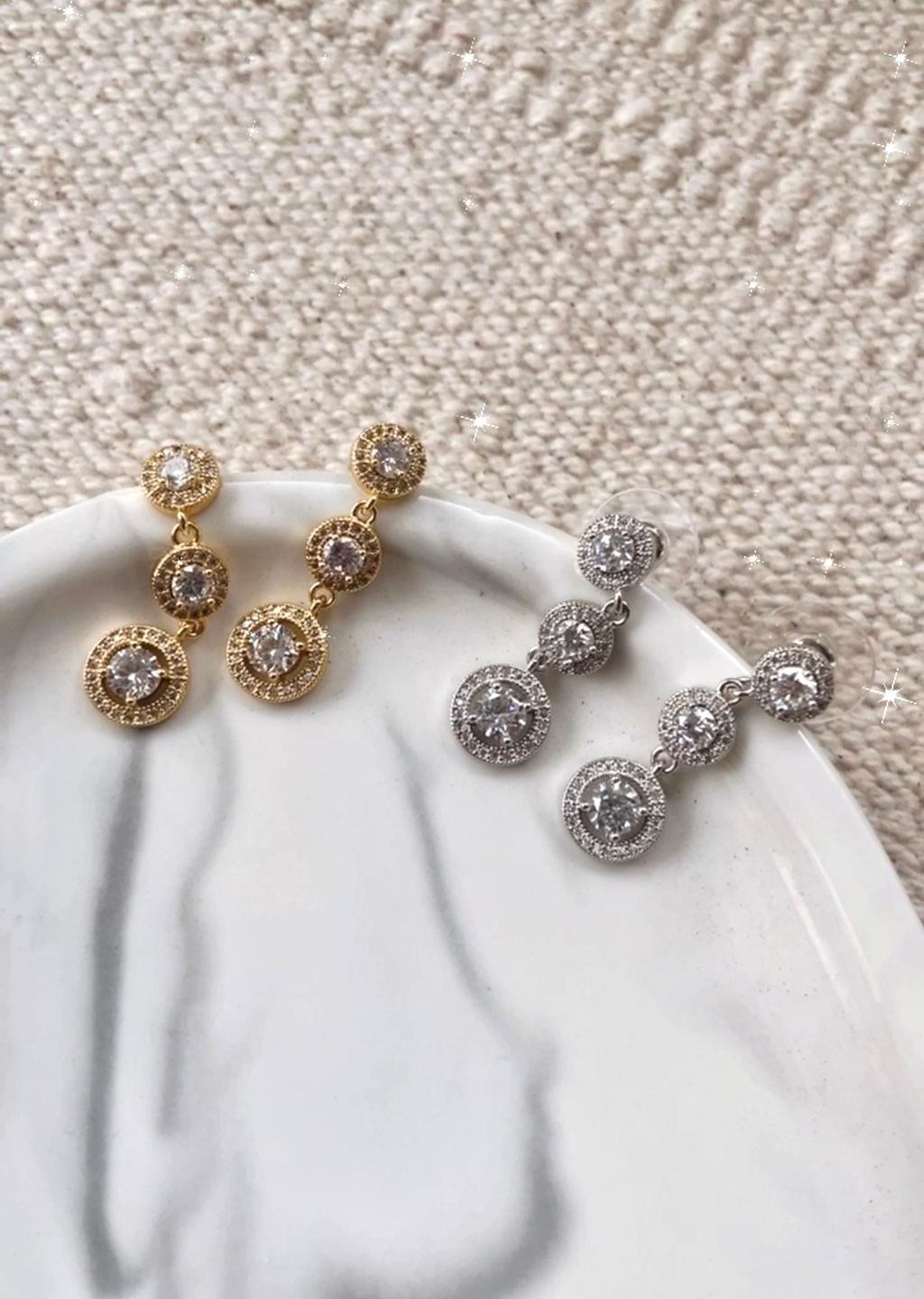 257371EA-E481-4857-93F4-4AB6E9F683BA