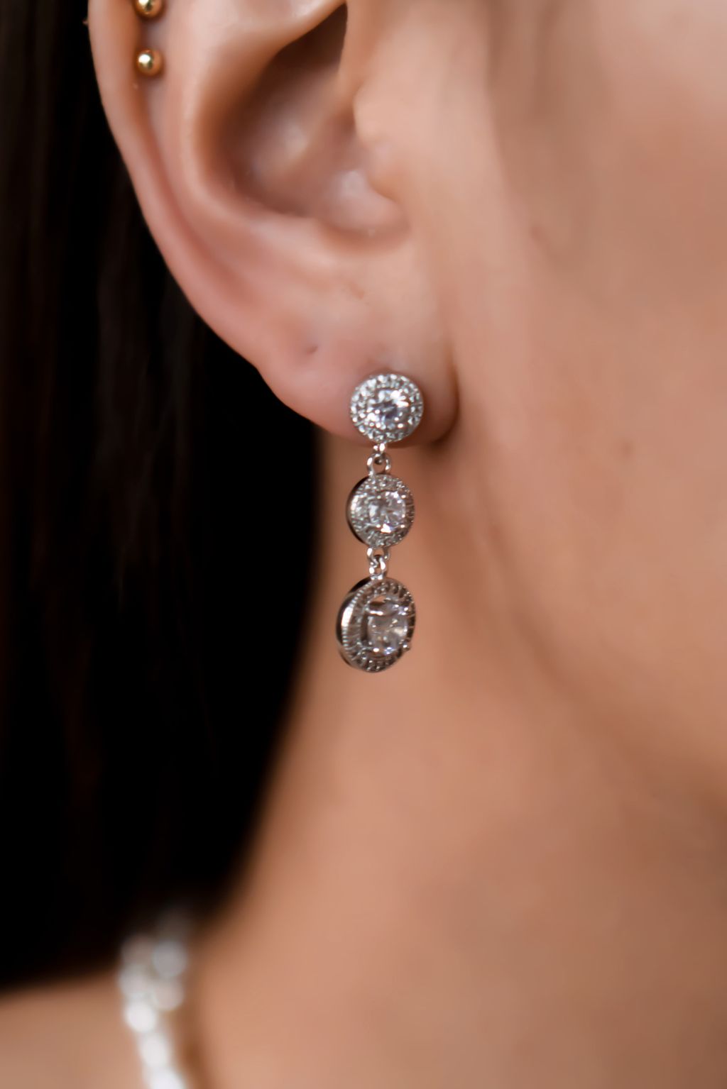 68A2F0EB-4F2C-43F9-8D07-89A62E3ADAE5