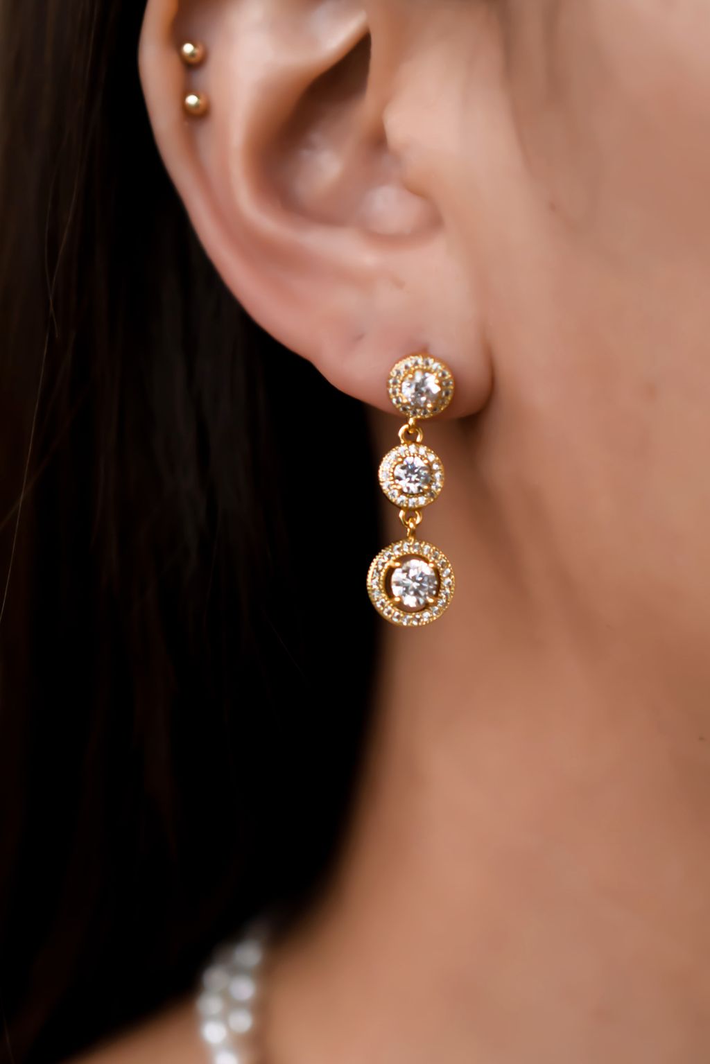 10E66EFD-D3F6-456D-AE9A-A24FF2346603