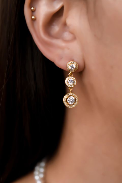 10E66EFD-D3F6-456D-AE9A-A24FF2346603