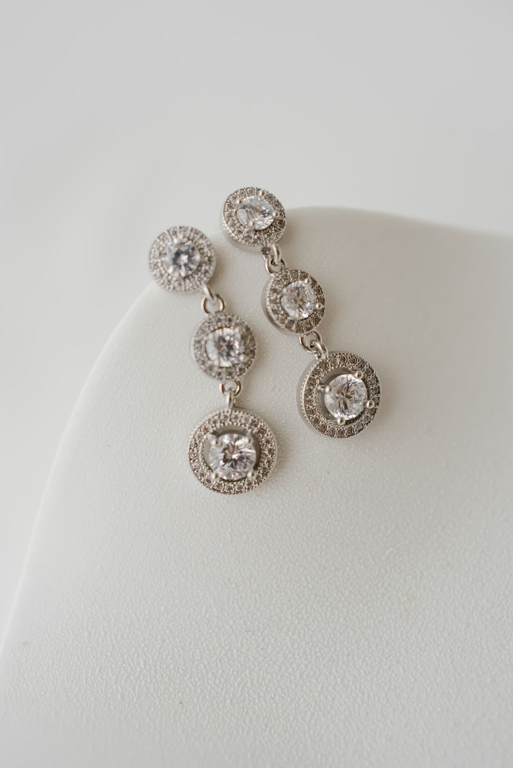 F8E52ADF-422E-4FD7-918A-5C0B74CF31E1