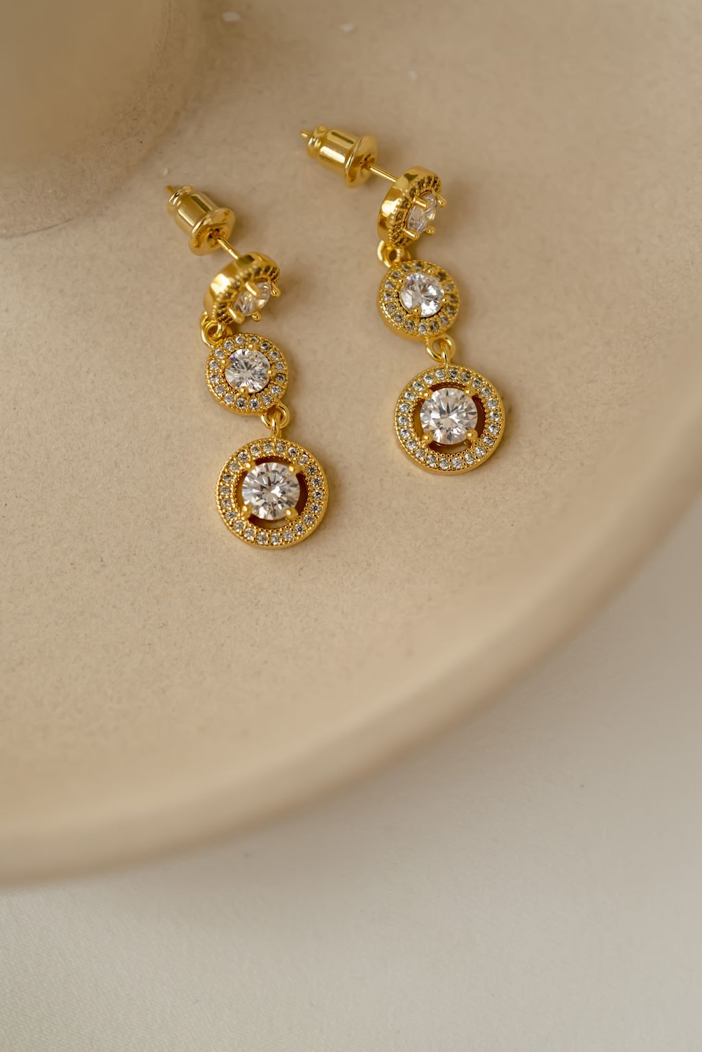 D47BED29-D6F2-4251-89CF-650D2FC0B1E7