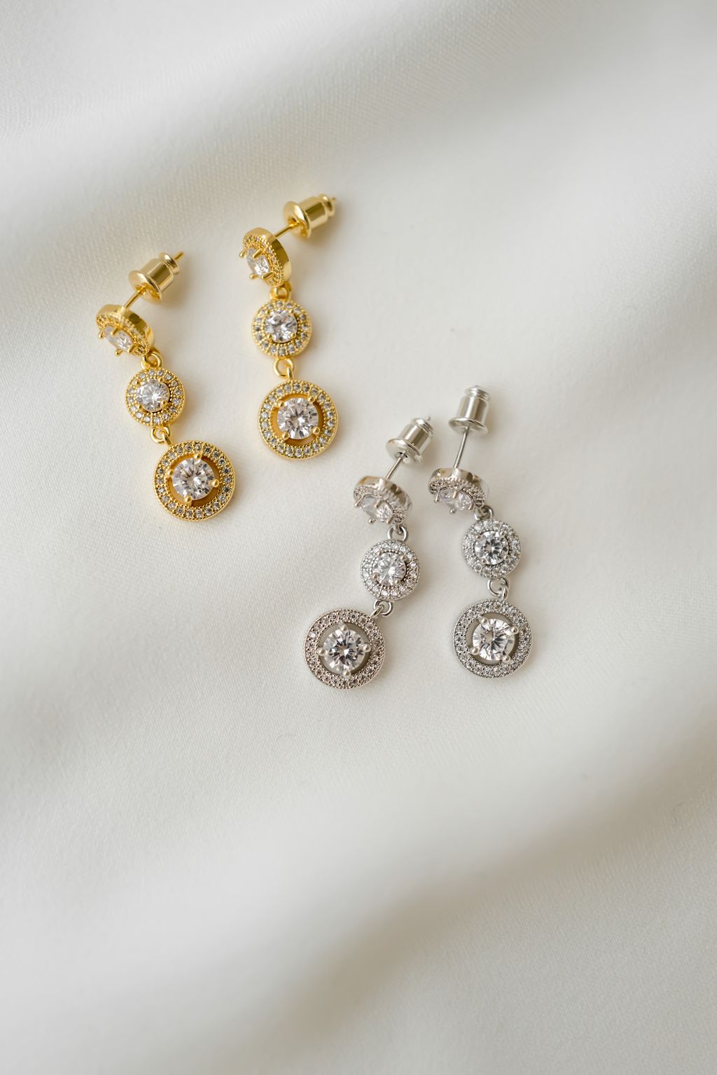 B3EEAD58-434C-43C3-B39B-FE1C60D5FD16