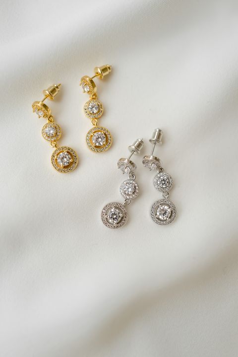 B3EEAD58-434C-43C3-B39B-FE1C60D5FD16