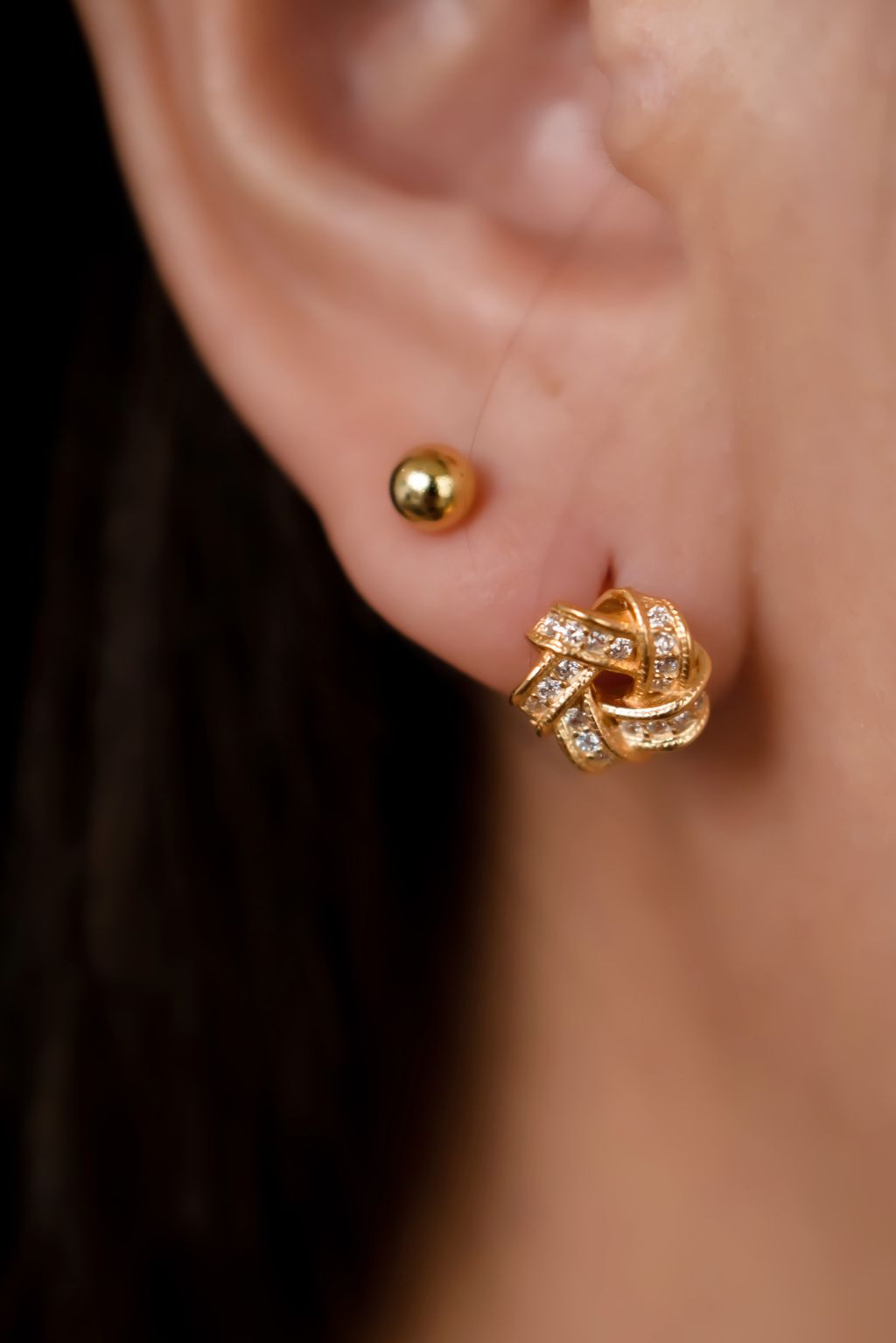 63A9B58E-B81B-4CA0-8D7E-F5D7119FC242