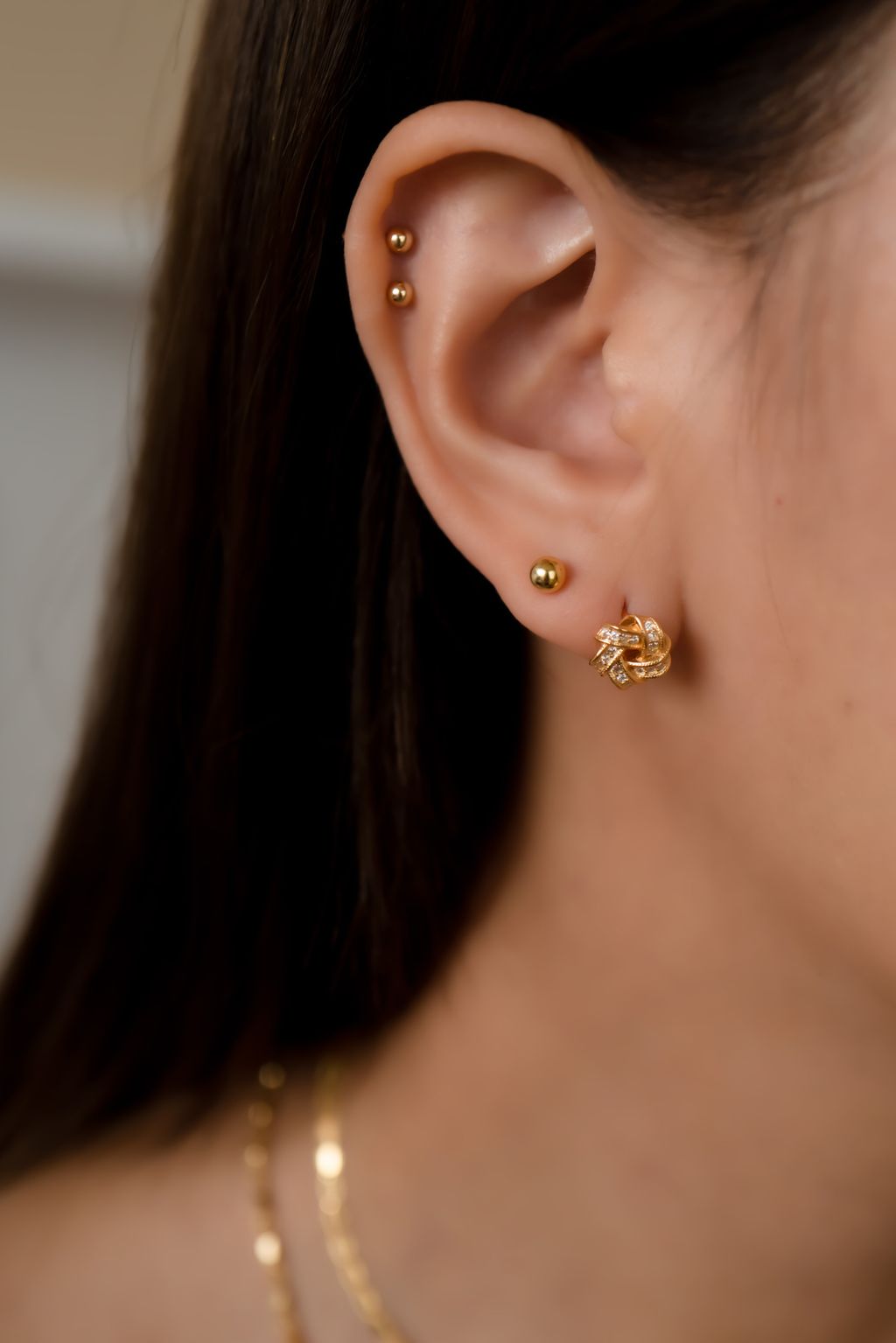 D91A80D2-7AD2-4E36-ABF4-9315F3190834