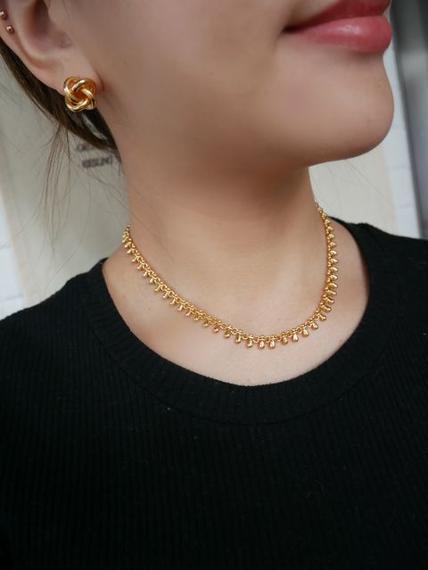 57486F20-1C56-4960-89D1-03C3A5A7FD99