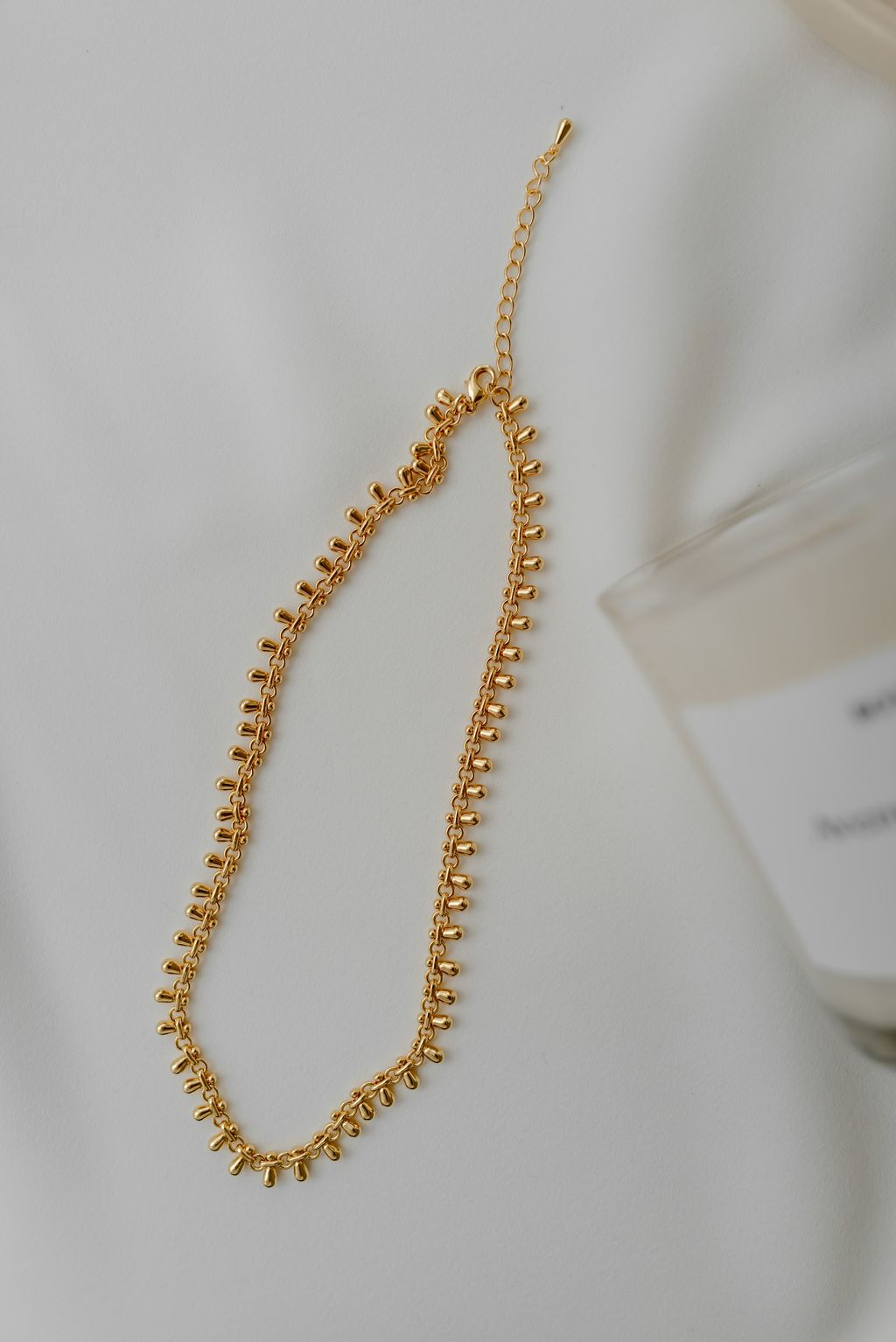 0AF320B6-F0E9-4B59-BBA4-1CA5AE2E8CFC