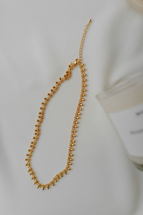 0AF320B6-F0E9-4B59-BBA4-1CA5AE2E8CFC