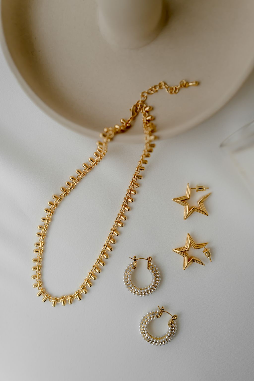 B7964582-CA27-496F-A4AD-B2336E95025E