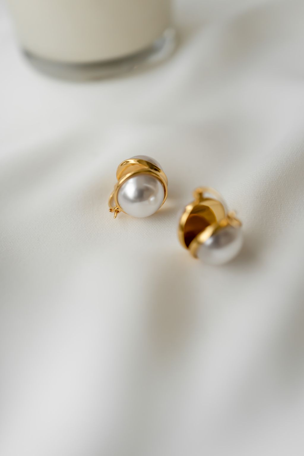 C3D07FBA-52B3-4590-9983-6C46F7DA9B11