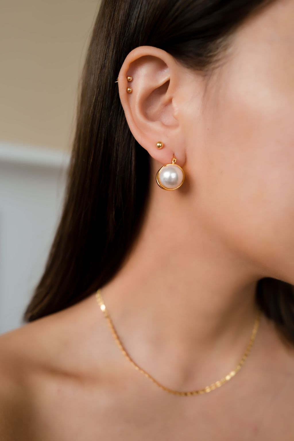 37CF77CA-3730-4682-B9EB-F878D9779DB9