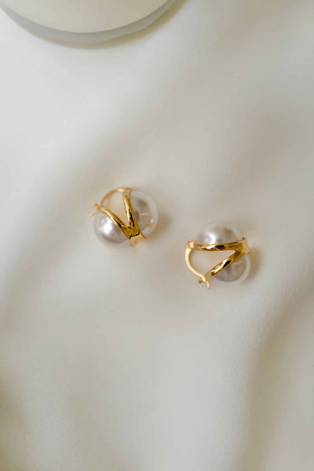 618CFE1B-860C-4250-B1A2-783D1AB394FE