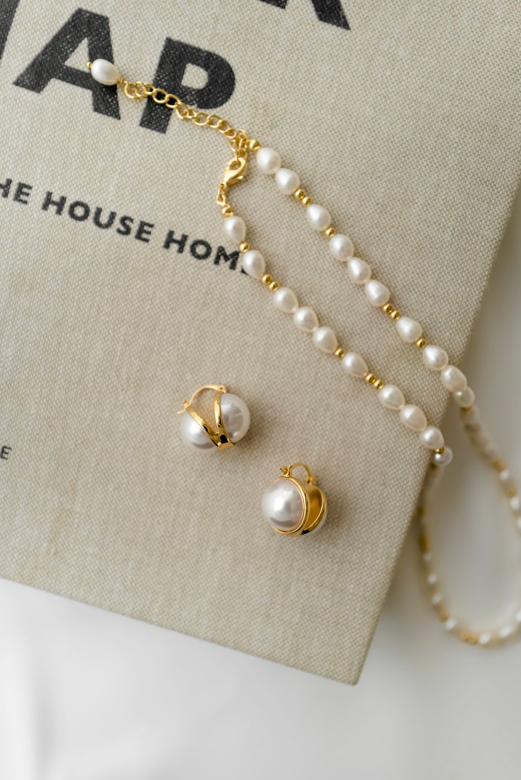 92C956F4-2AEF-421E-A5E0-5EF02631A468