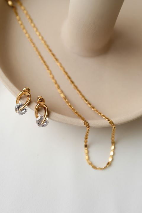 E175BF74-9D34-497D-AAA3-4CE7D93F87B8