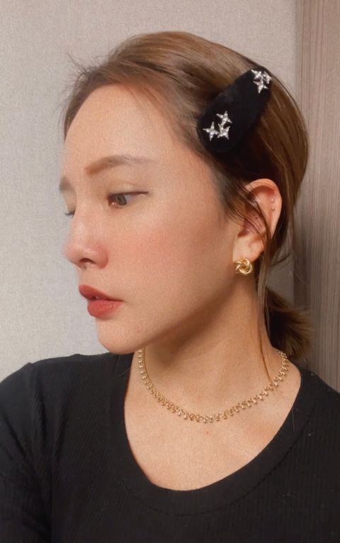 BAA326A5-9440-4D5B-9AAC-B7E59F625ED3