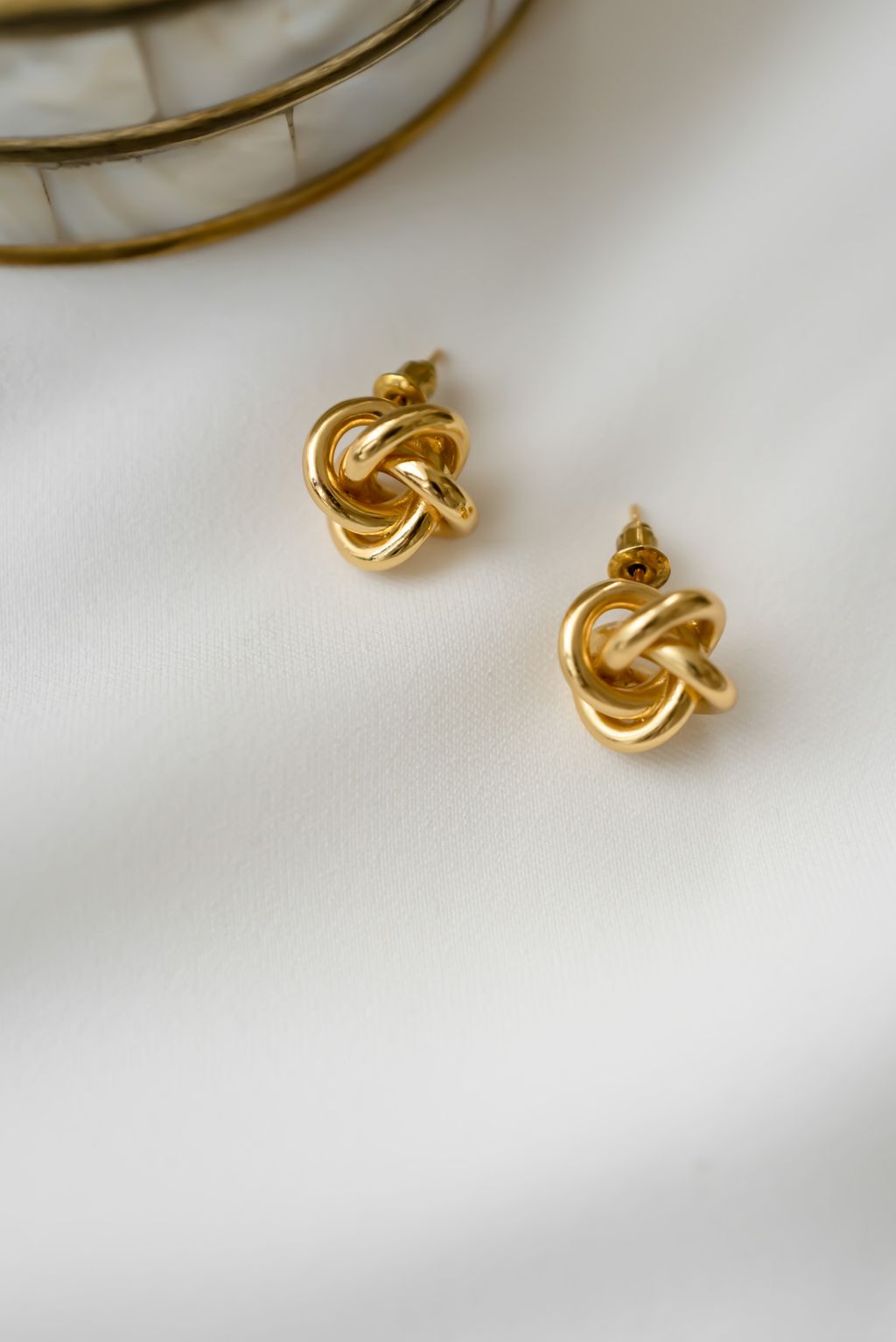 07E55E11-A227-44A4-BE61-D1D25A314813