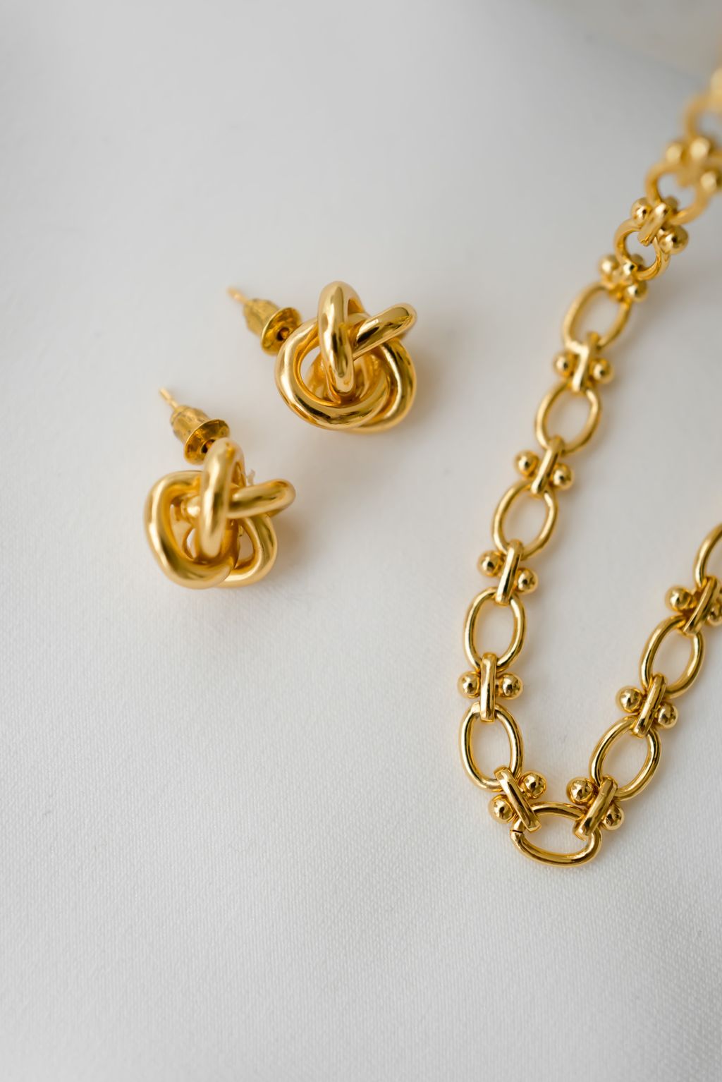 901FB077-09C1-4CE0-8FFE-2B0DCA38114B