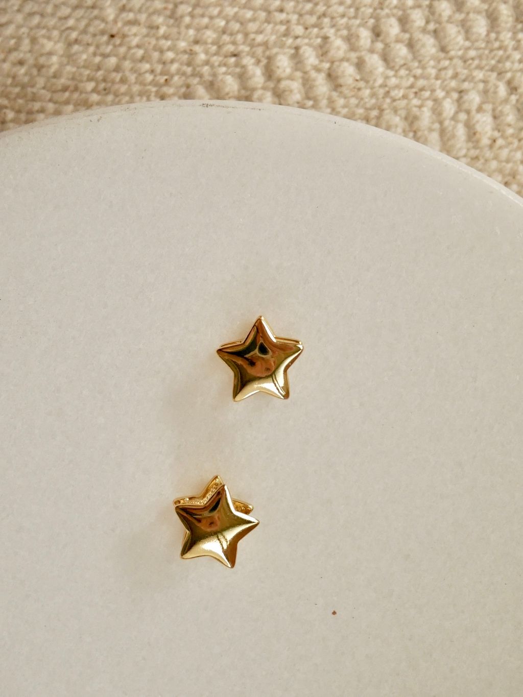 624D8FB1-7DB0-459B-9A60-75C69EBDD457