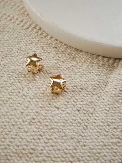 EC7F8964-3023-4C75-ACBF-64CB04CF4830