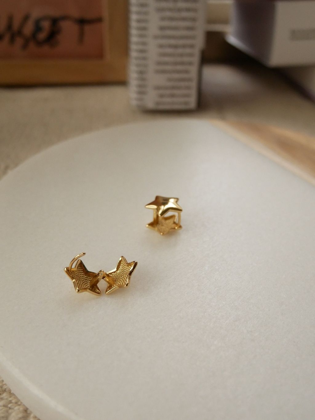 7C36AB1E-177E-412D-92D9-FC14C8F45F93