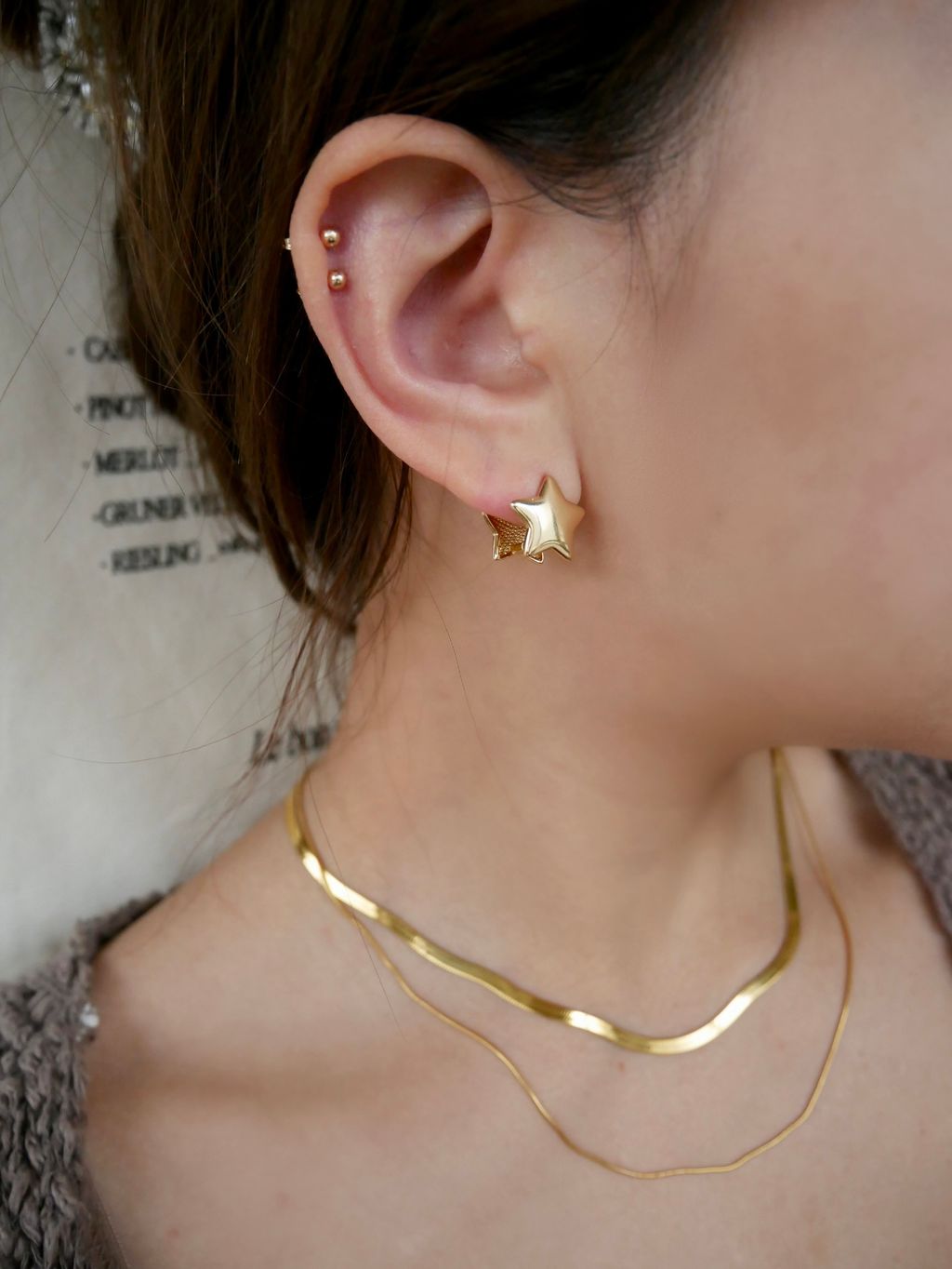 FAE97C5D-9C07-4016-B997-9F87FE145696