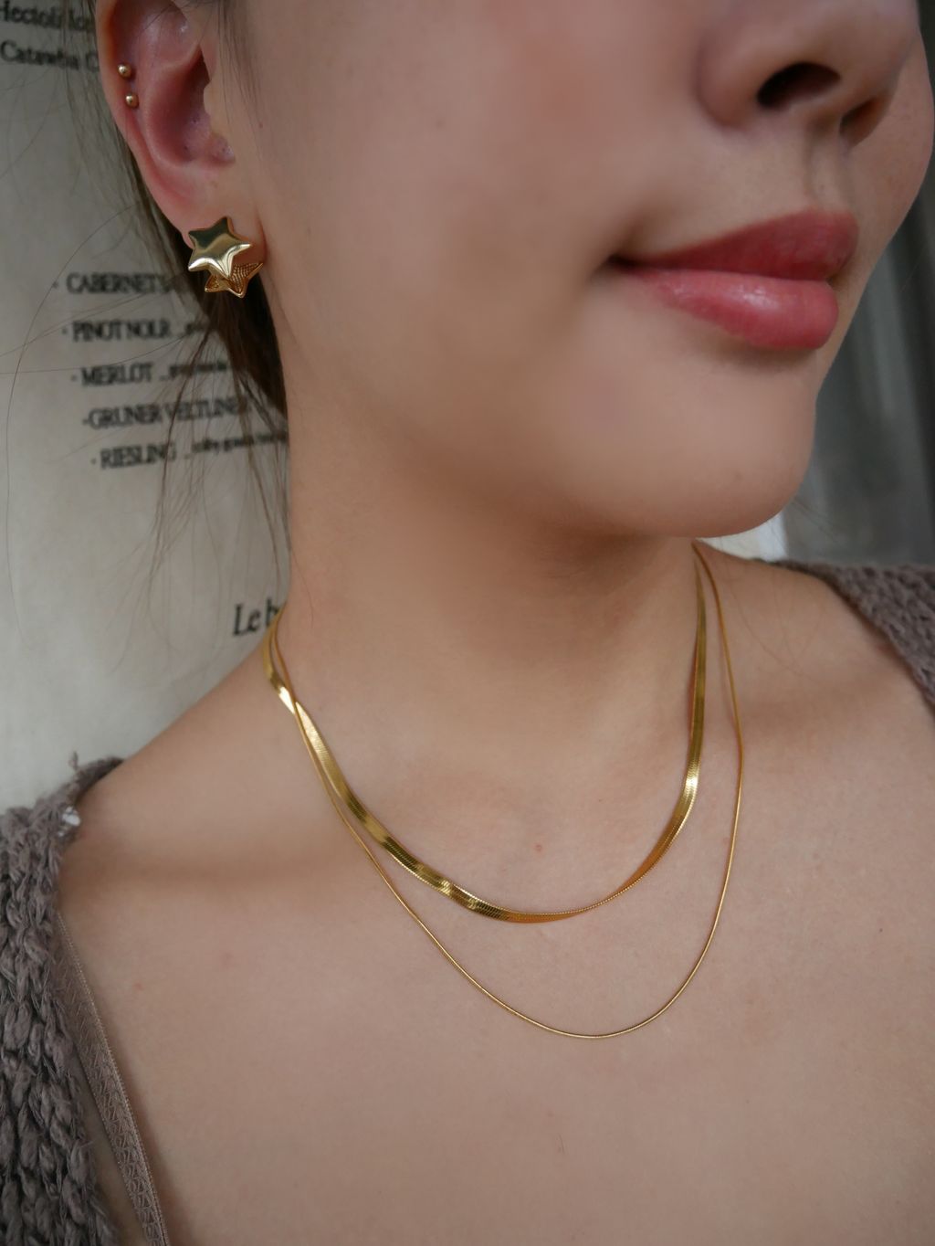 8F1423A6-0643-4E5B-ABF2-18DD143124CE