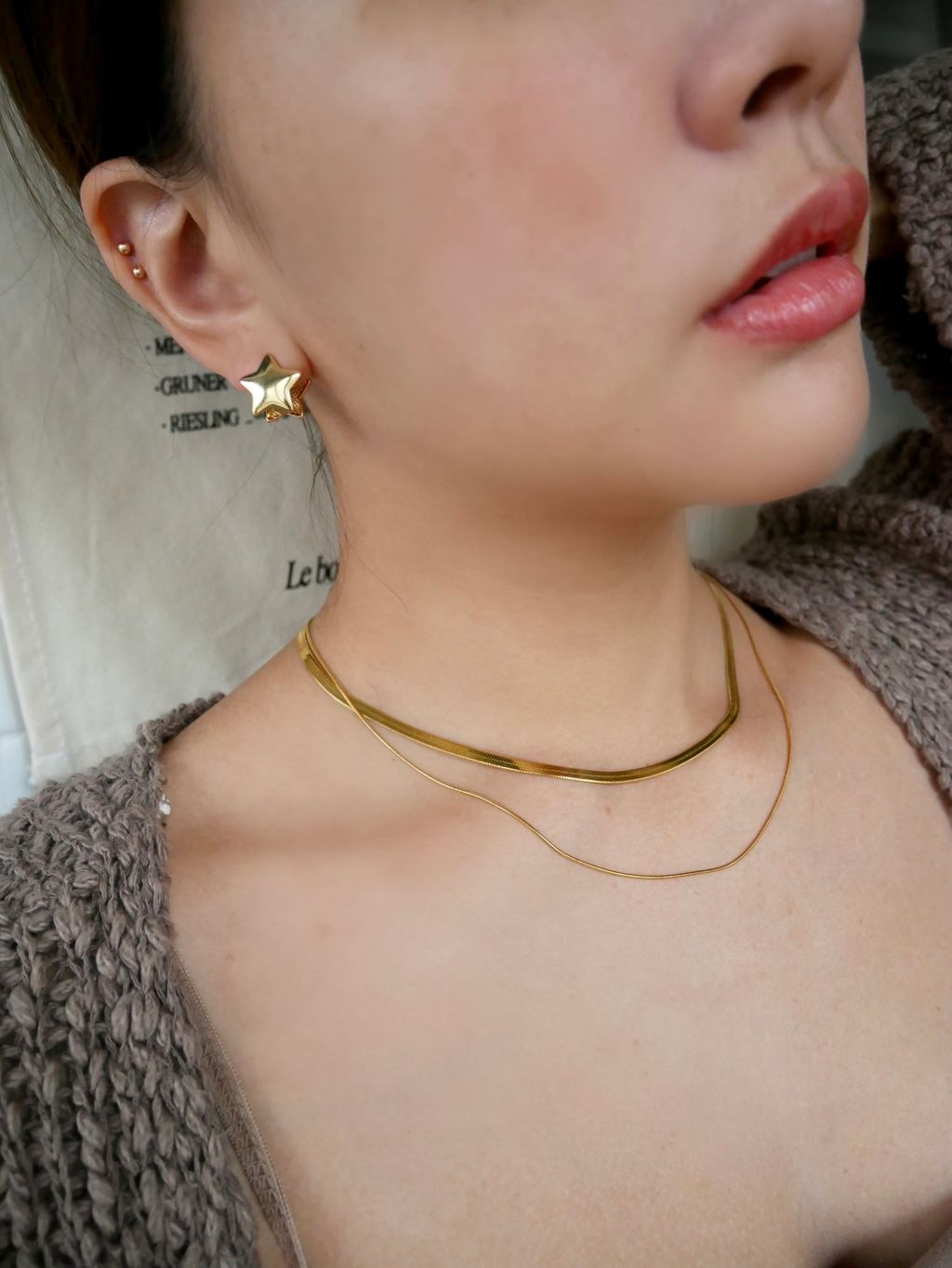 5C257D46-4E6E-4BC8-BCAF-9BC61BEA0243